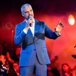 Alimentele pe care Aurelian Temisan le adora 2