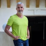 Alimentele pe care Aurelian Temisan le adora 4