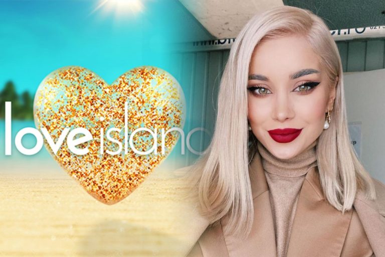 Alina Ceușan, cele mai noi detalii despre Love Island sezonul 2. Ce nu știau fanii despre gazda emisiunii de la Pro TV: “Am avut noroc” VIDEO EXCLUSIV