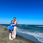 Ce pasiune nebănuită are Andreea Mantea