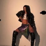 Antonia, asa cum nu ai vazut-o niciodata 2