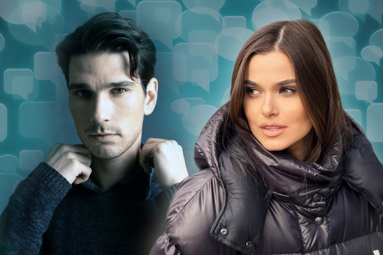 Anunțul făcut de Theo Rose după un an de relație cu Anghel Damian: “Nu mi-a venit să cred”. Fanii au rămas fără cuvinte