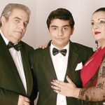 Prin ce trece Aurel Pădureanu, la aproape 3 ani de la moartea Corneliei Catanga