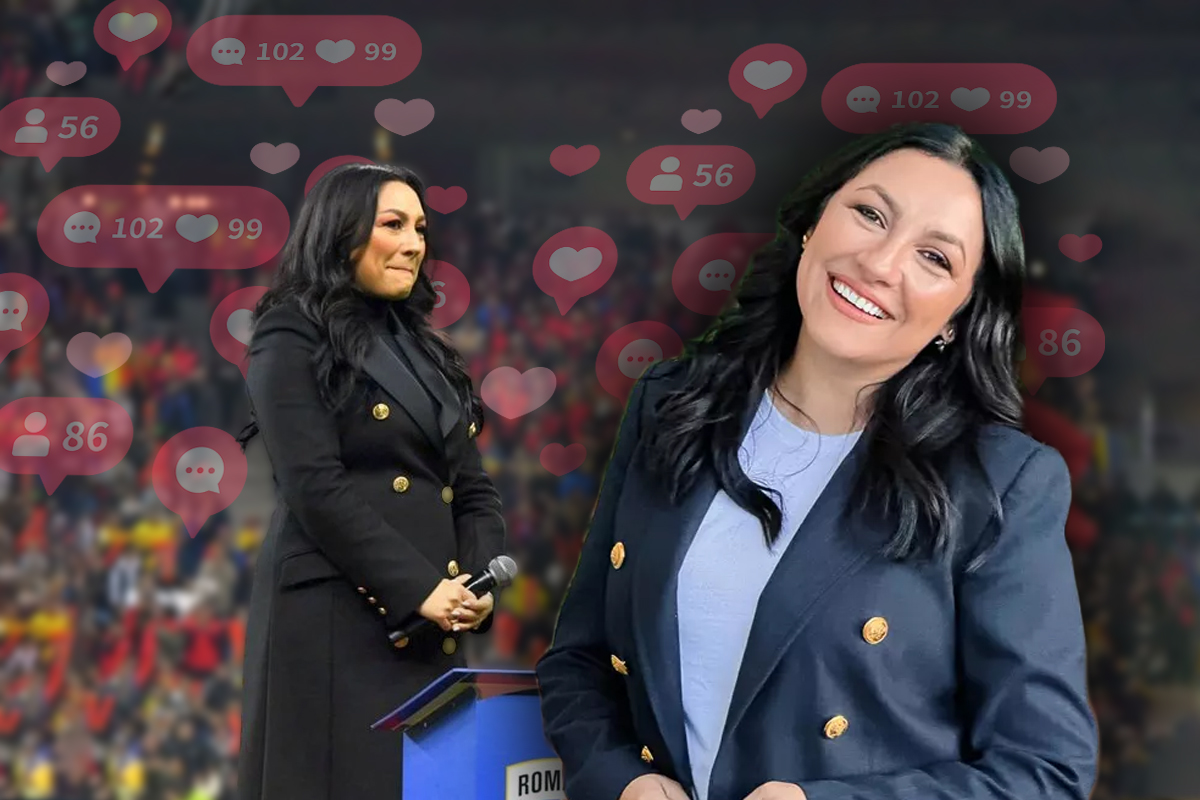 Banuiesc ca ai cantat gratis