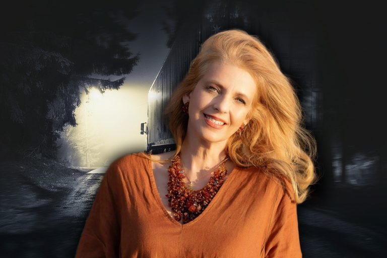 Bianca Brad, mărturii despre perioada neagră din viața ei: „Am fost foarte, foarte jos”. Ce gânduri i-au trecut prin minte și cum le-a depășit VIDEO EXCLUSIV