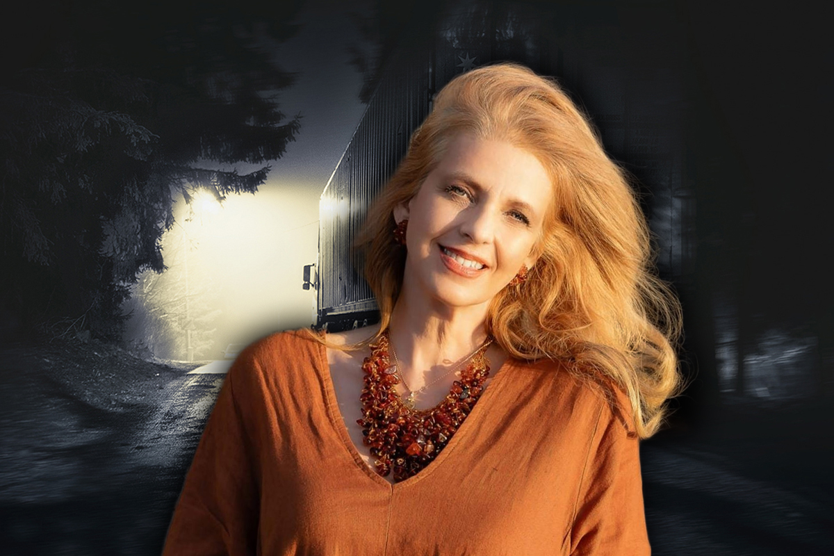 Bianca Brad, mărturii despre perioada neagră din viața ei: "Am fost foarte, foarte jos". Ce gânduri i-au trecut prin minte și cum le-a depășit VIDEO EXCLUSIV