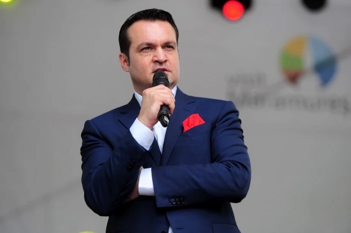 Bruneta celebră cu care s-ar fi iubit primarul Cătălin Cherecheș în secret. A spus totul abia acum