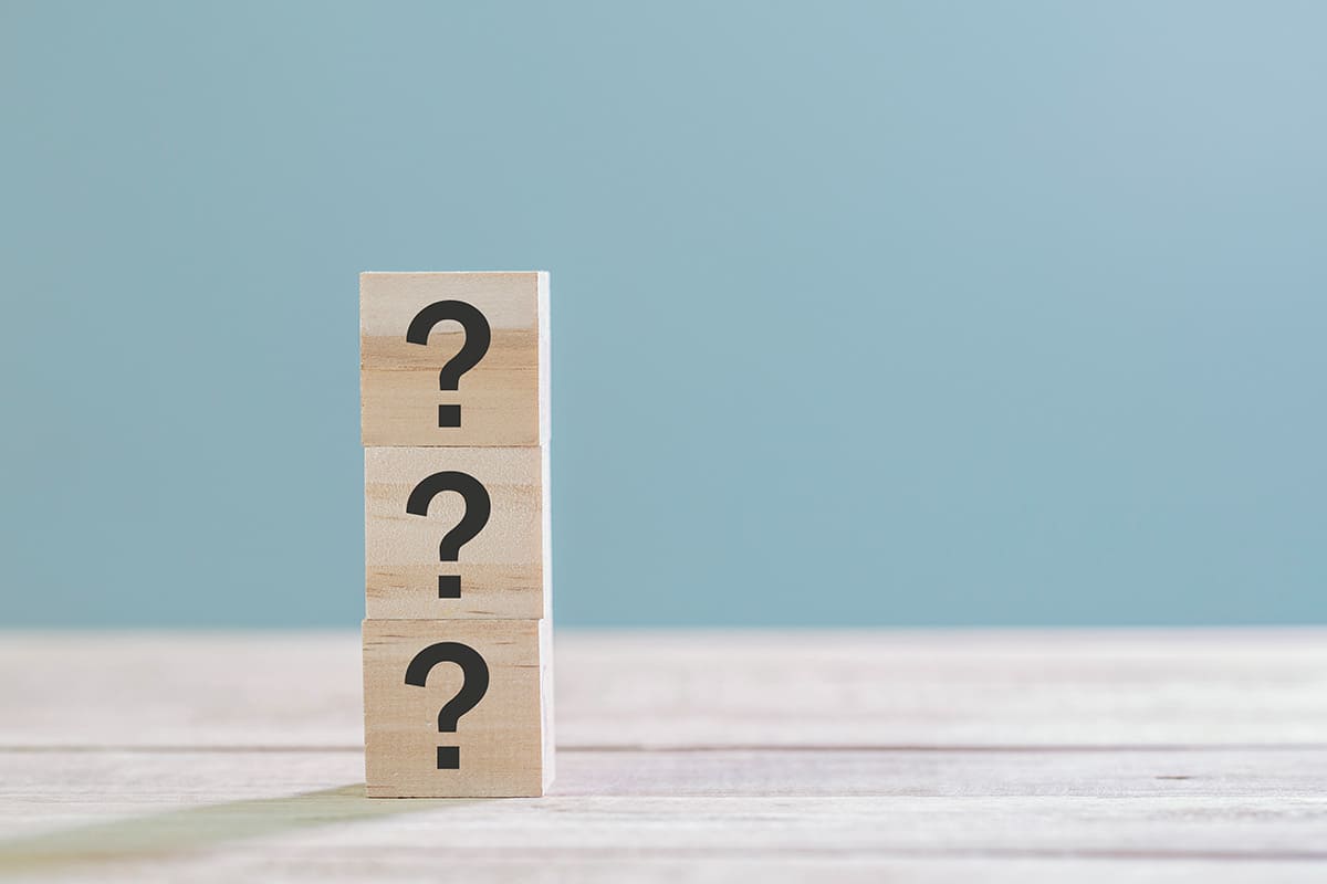 Care este pluralul pentru sange