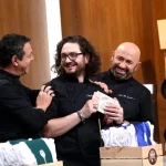 Cat de mare e diferenta de varsta dintre Sorin Bontea, Florin Dumitrescu si Catalin Scarlatescu 3