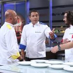 Cat de mare e diferenta de varsta dintre Sorin Bontea, Florin Dumitrescu si Catalin Scarlatescu 4