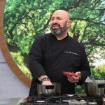 Catalin Scarlatescu, prima reactie dupa ce Antena 1 l-a dat în judecata