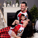 Cătălina Ponor, însărcinată cu al doilea copil. Modul inedit prin care fosta gimnastă a dat vestea