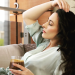 Cătălina Ponor, însărcinată cu al doilea copil. Modul inedit prin care fosta gimnastă a dat vestea