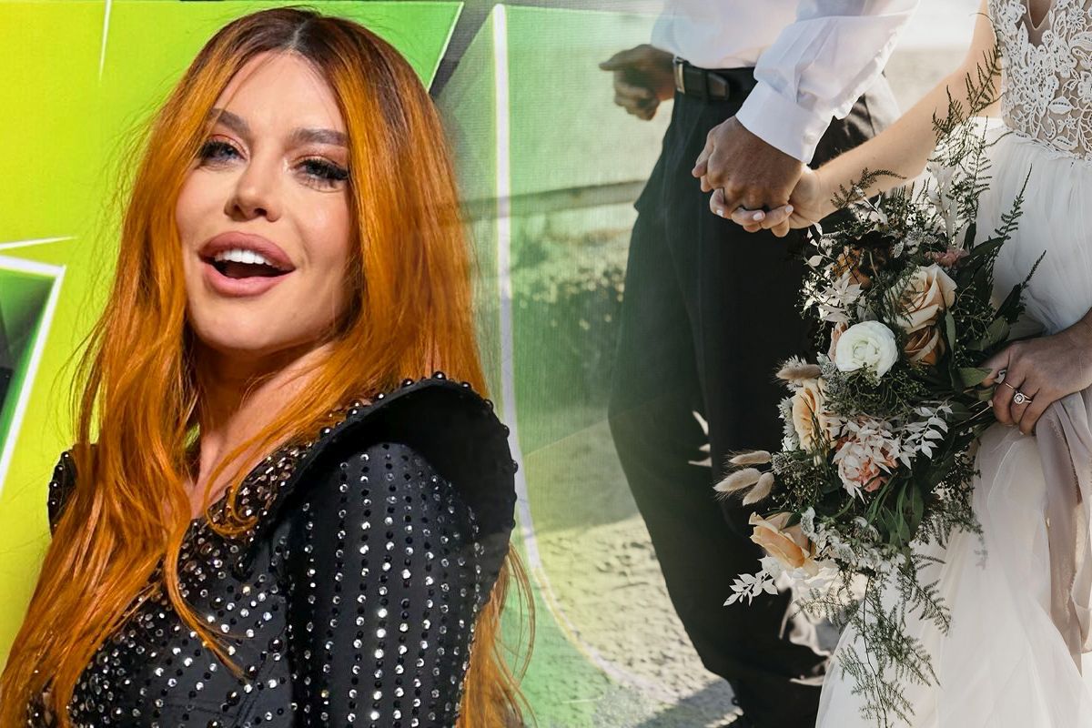 Cati bani cere Loredana Groza la o nunta. Suma e uriasa, nu si-o permite oricine