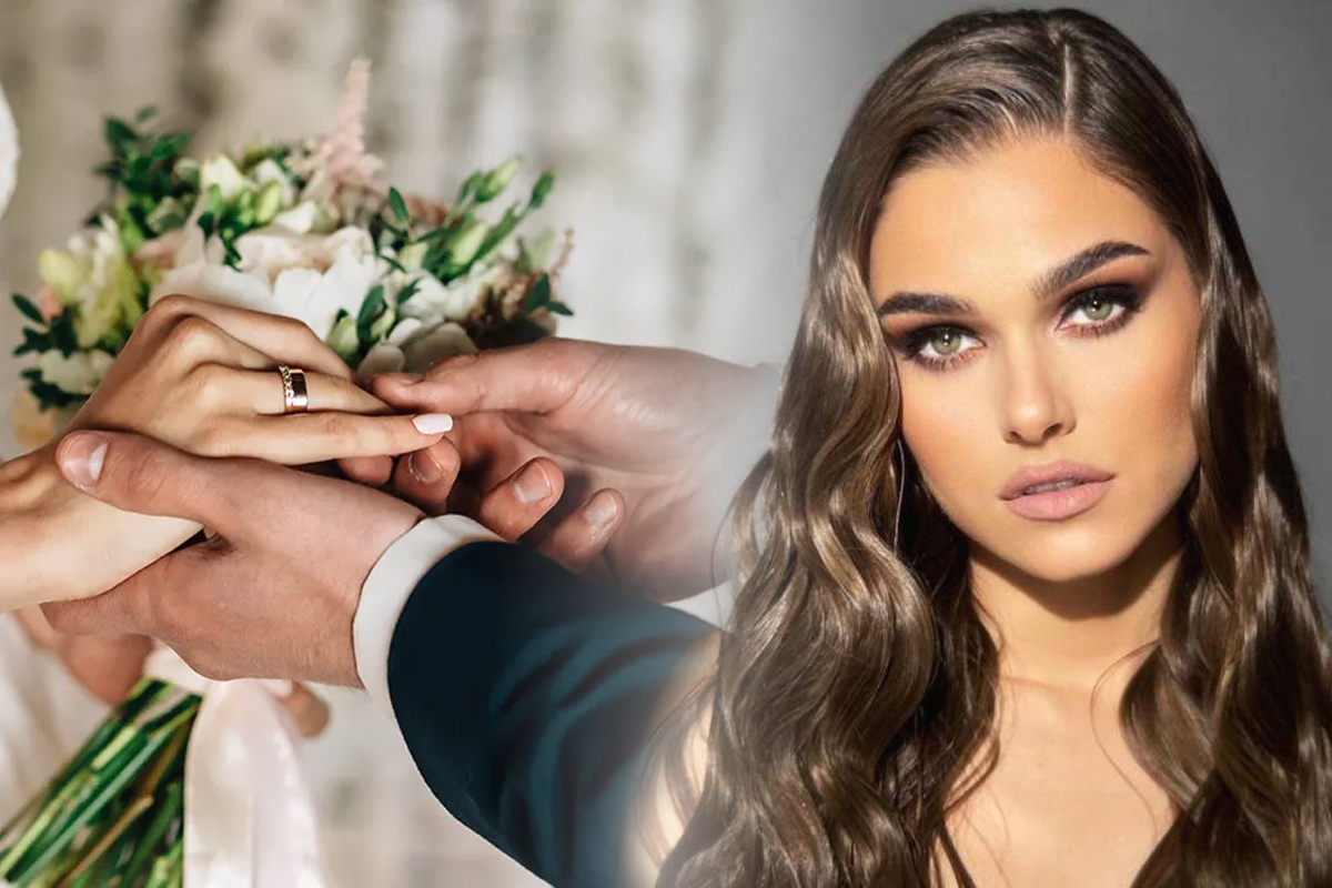 Câți bani cere Theo Rose pentru a cânta la o nuntă