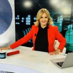 Cati copii are Anca Alexandrescu de la Realitatea Plus 2