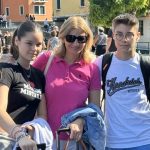 Cati copii are Anca Alexandrescu de la Realitatea Plus 4