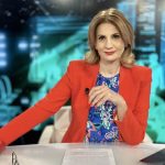 Cati copii are Anca Alexandrescu de la Realitatea Plus 6