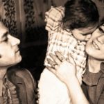 Câți copii are Maria Ciobanu