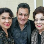 Câți copii are Maria Ciobanu