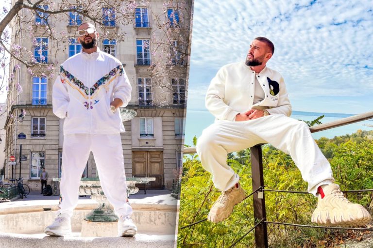 Ce a consumat, de fapt, Dorian Popa înainte de a se urca la volan. Ce arată raportul INML