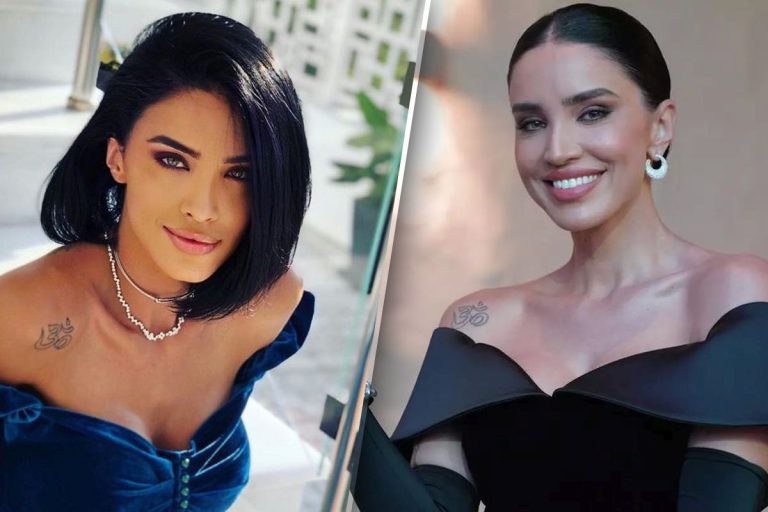 Ce a pățit Adelina Pestrițu în vacanță. Motivul pentru care a ajuns pe mâna medicilor