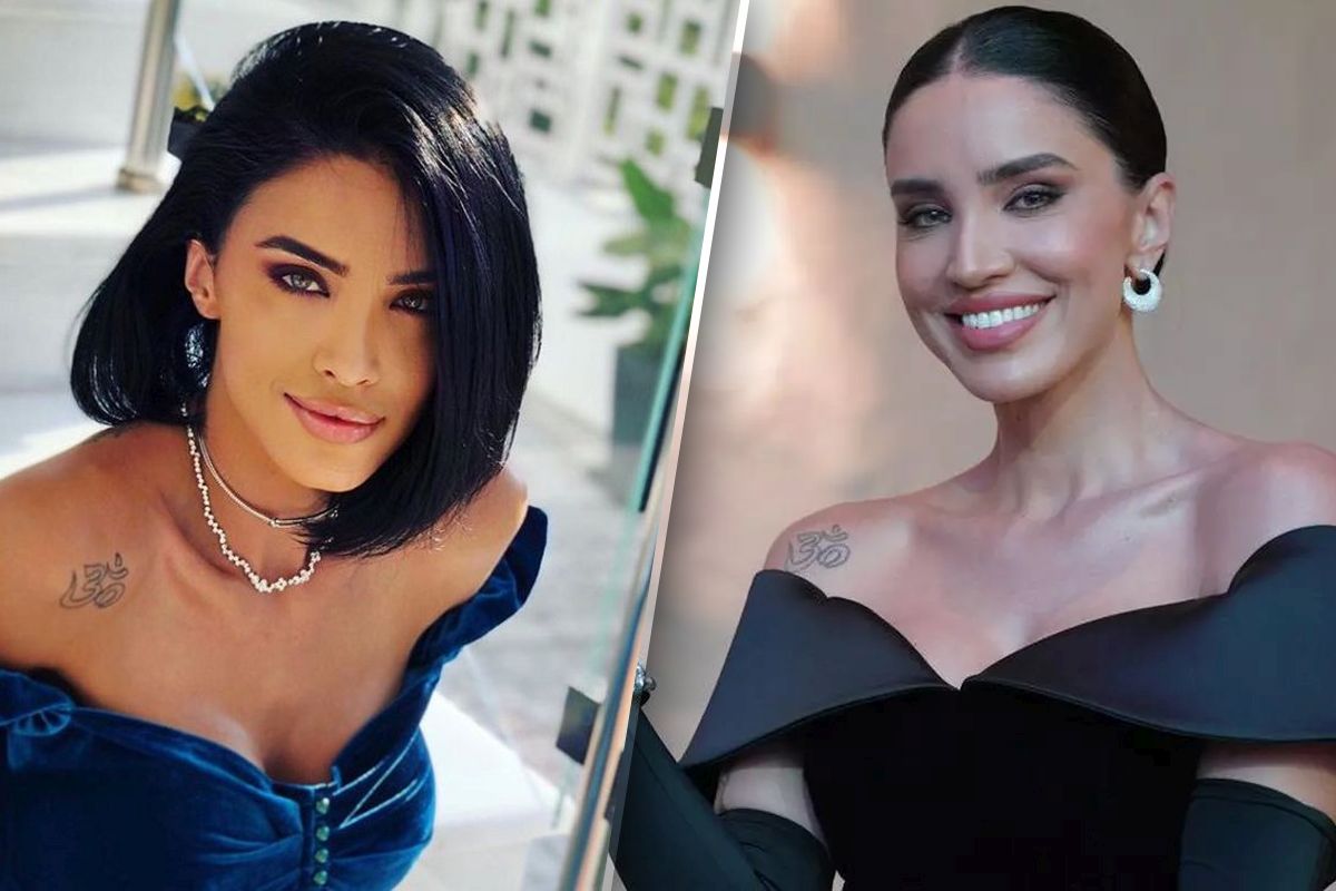 Ce a patit Adelina Pestritu in vacanta. Motivul pentru care a ajuns pe mana medicilor