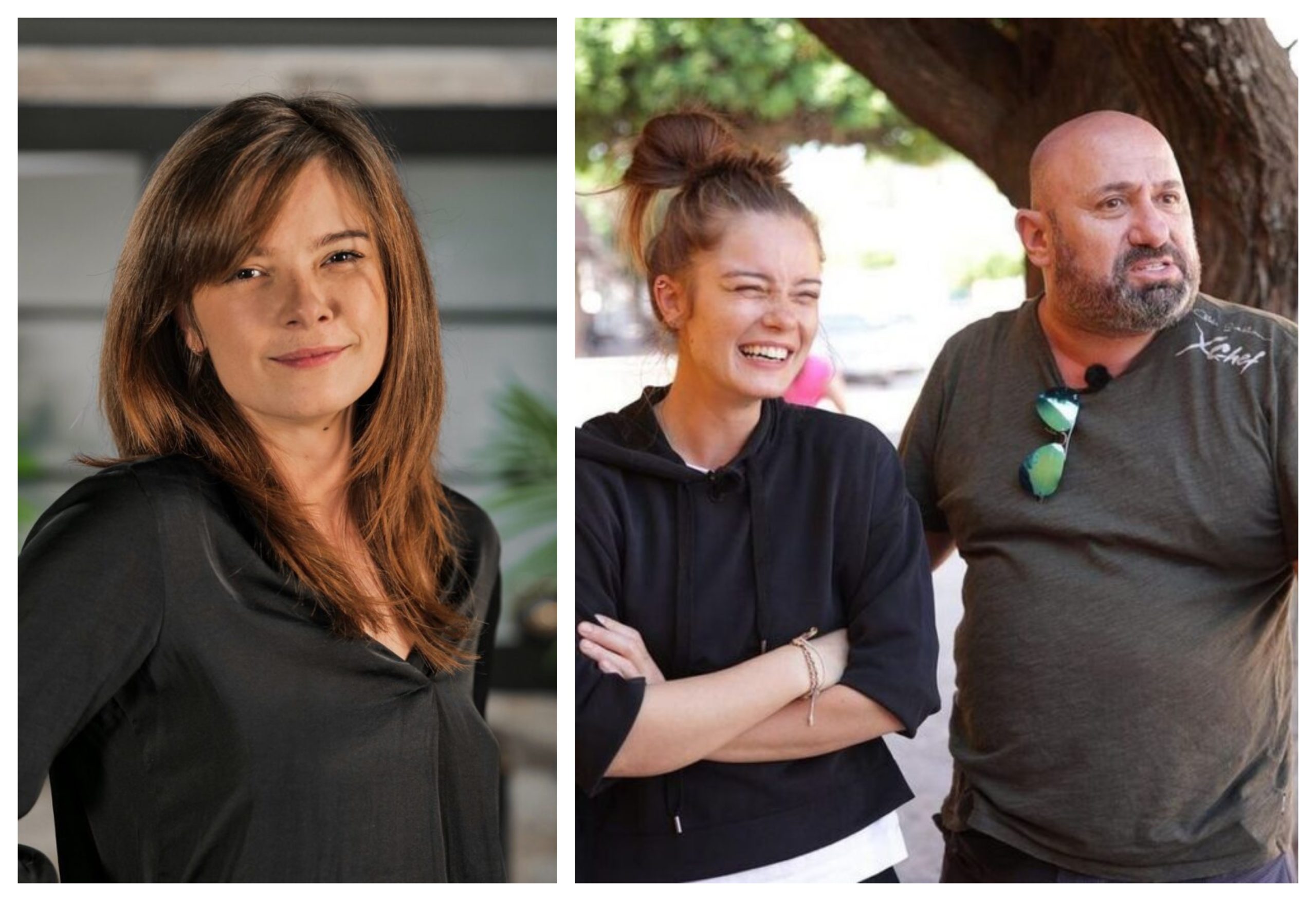 Ce alimente nu consumă Doina Teodoru: "Am brusc această intoleranță". Ce dezvăluie despre relația cu Cătălin Scărlătescu EXCLUSIV