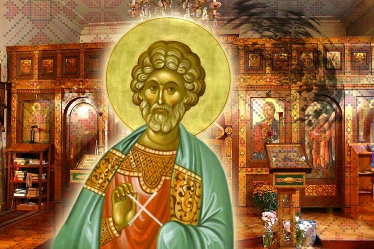 Ce nu e bine să faci de Sfântul Mina 2023. Tradiția veche care se respectă pe 11 noiembrie