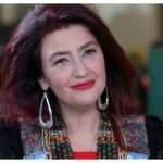 Ce inseamna, de fapt, numele Rita Sumalya