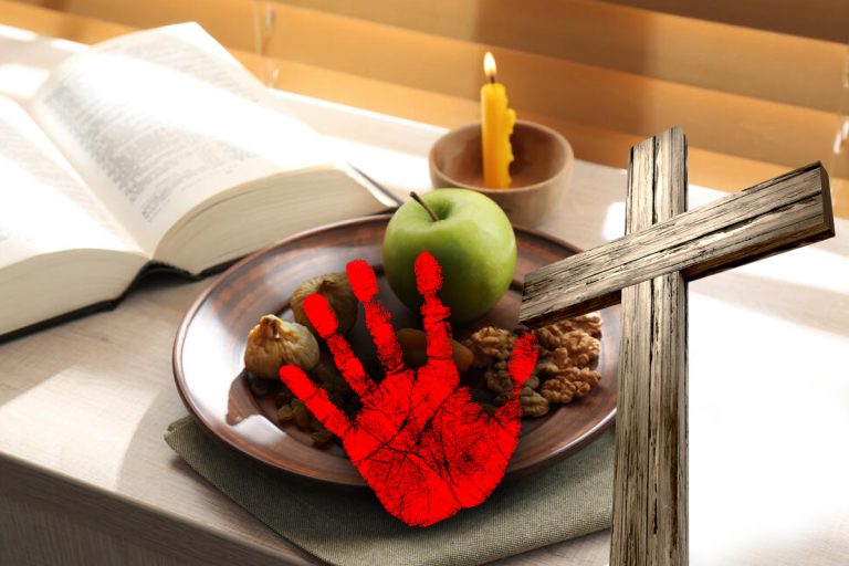 Ce nu se face în Postul Crăciunului 2023. Tradiții și obiceiuri pe care să le respecți