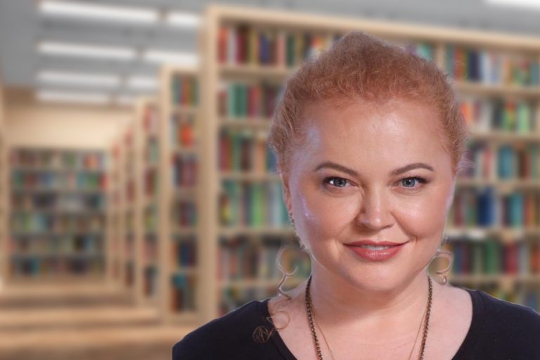 Ce pasiune ascunsă are Narcisa Suciu. Artista recunoaște că are o colecție mare: “Am trecut de 400!” VIDEO EXCLUSIV