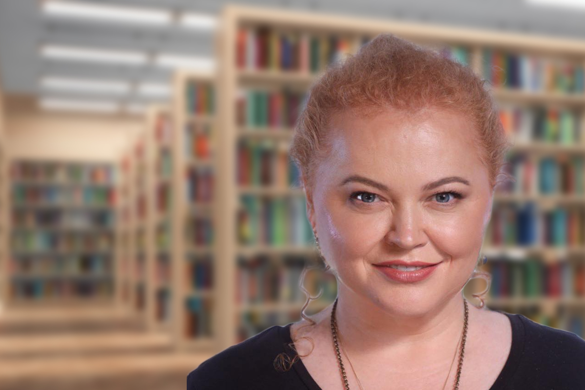 Ce pasiune ascunsă are Narcisa Suciu. Artista recunoaște că are o colecție mare