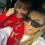 Ce pasiuni are fetița cântăreței Sore, la doar 7 ani Nu înțeleg cum este posibil să le îmbini pe amândouă, dar Doamne ajută ce copil deștept am” VIDEO EXCLUSIV