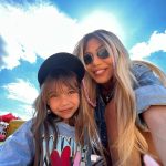 Ce pasiuni are fetița cântăreței Sore, la doar 7 ani Nu înțeleg cum este posibil să le îmbini pe amândouă, dar Doamne ajută ce copil deștept am” VIDEO EXCLUSIV
