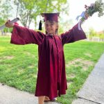 Ce pasiuni are fetița cântăreței Sore, la doar 7 ani Nu înțeleg cum este posibil să le îmbini pe amândouă, dar Doamne ajută ce copil deștept am” VIDEO EXCLUSIV
