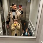 Ce pasiuni are fetița cântăreței Sore, la doar 7 ani Nu înțeleg cum este posibil să le îmbini pe amândouă, dar Doamne ajută ce copil deștept am” VIDEO EXCLUSIV