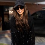 Ce pasiuni are fetița cântăreței Sore, la doar 7 ani Nu înțeleg cum este posibil să le îmbini pe amândouă, dar Doamne ajută ce copil deștept am” VIDEO EXCLUSIV
