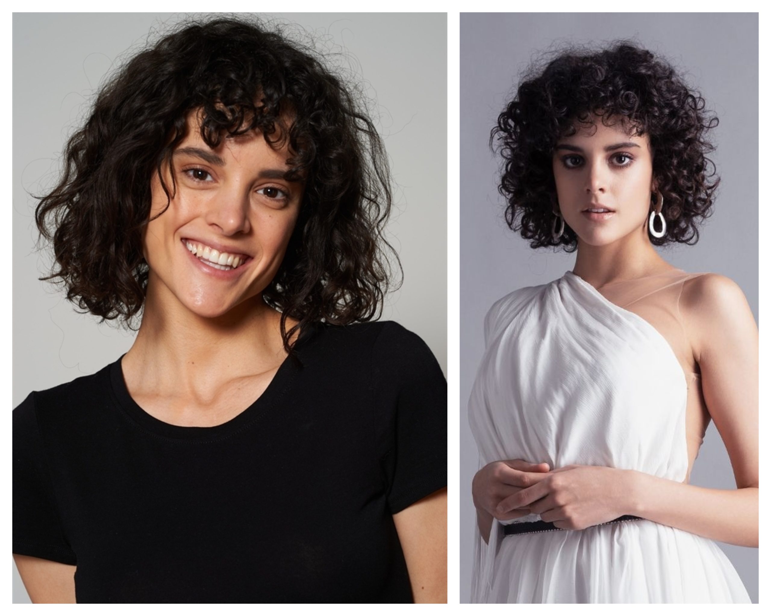 Ce planuri are Diana Sar după ce a renunțat la plecările în străinătate pentru modelling