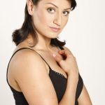 Ce s-a ales de presupusa amantă a lui Ștefan Bănică Jr. Abia o mai recunoști, cum s-a răzbunat Andreea Marin pe ea