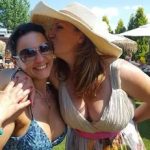 Ce s-a ales de presupusa amantă a lui Ștefan Bănică Jr. Abia o mai recunoști, cum s-a răzbunat Andreea Marin pe ea   
