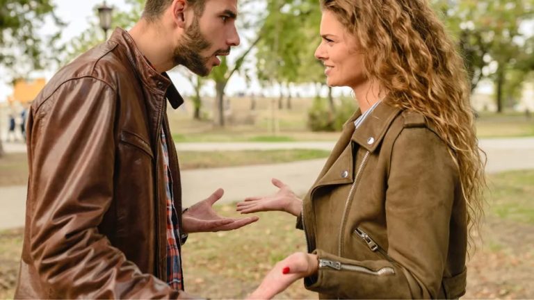 Ce să faci atunci când descoperi că iubitul te minte. Pașii esențiali pe care trebuie să-i pui imediat în aplicare