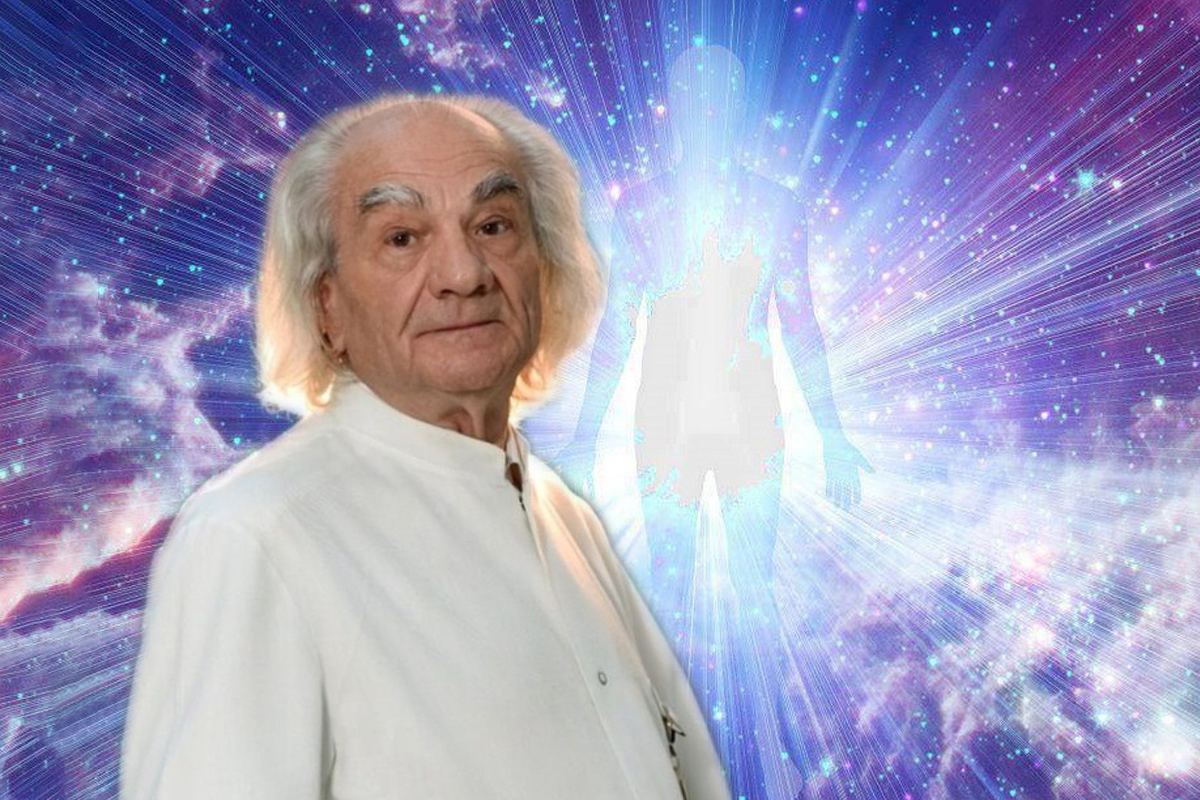 Ce se intampla cu sufletul dupa moarte, de fapt. Explicatia oferita de renumitul medic neurochirurg Leon Danaila