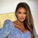 Ce studii are Bianca Drăgușanu. Detaliul pe care l-a ținut ascuns până acum