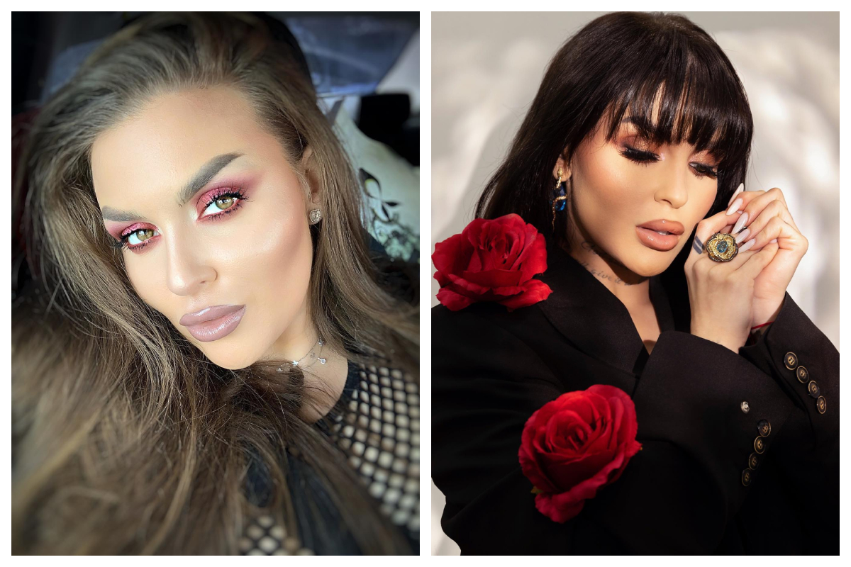 Ce studii are Oana Radu si cum arata inainte sa slabeasca 65 de kilograme. Imaginile pe care nu vrea sa le mai vada, cu greu o recunoști