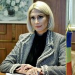 Ce studii are Raluca Turcan, ministrul Culturii. Puțini știu că aceasta este de fapt meseria ei de bază
