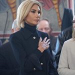 Ce studii are Raluca Turcan, ministrul Culturii. Puțini știu că aceasta este de fapt meseria ei de bază