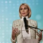 Ce studii are Raluca Turcan, ministrul Culturii. Puțini știu că aceasta este de fapt meseria ei de bază