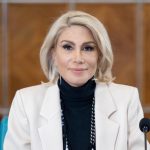 Ce studii are Raluca Turcan, ministrul Culturii. Puțini știu că aceasta este de fapt meseria ei de bază