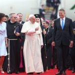 Cele mai scumpe ținute purtate de Carmen Iohannis de-a lungul timpului. Cât costă rochiile Primei Doamne